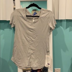 lululemon intensi-tee
